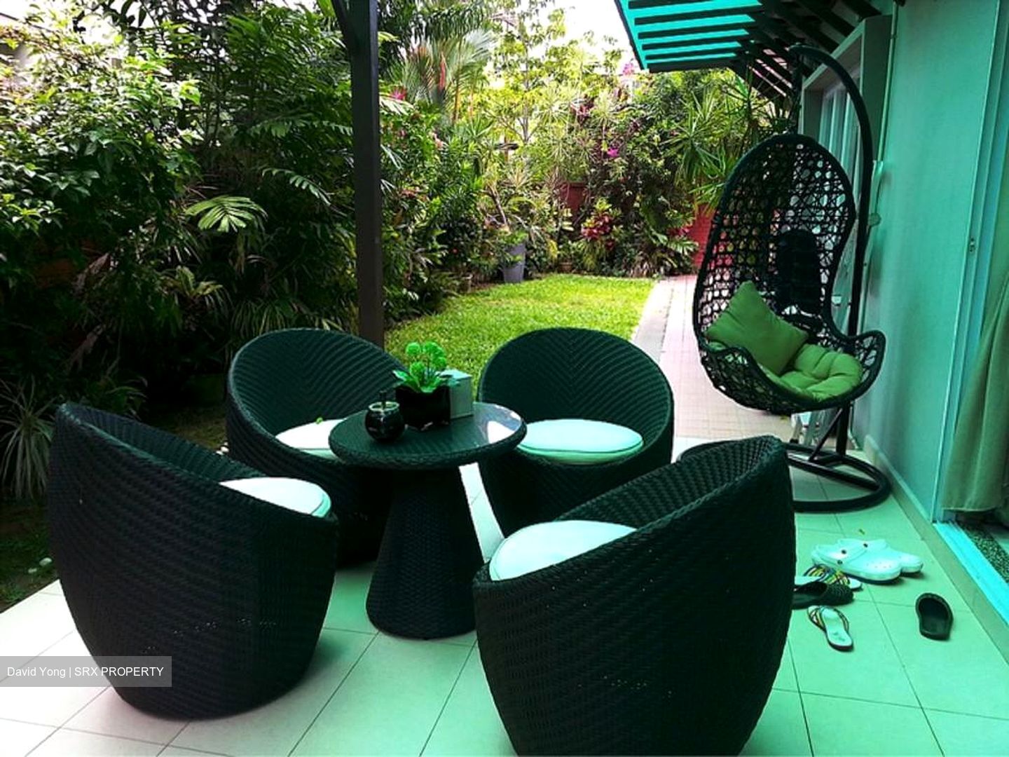 Mount Sinai (D10), Semi-Detached #490634241